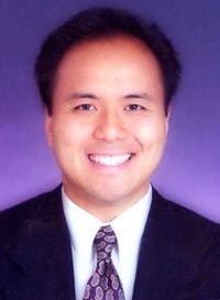 Dr. Peter S Lam DDS