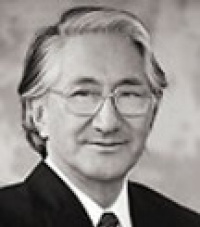 Dr. Roland Takashi Minami MD