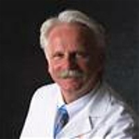 Grant W Huntzinger MD, Radiologist