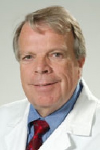 Paul M Lessig MD, Cardiologist