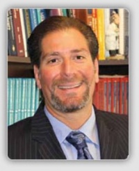 Dr. John V. Vecchione D.D.S, Oral and Maxillofacial Surgeon