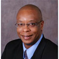 Dr. Derrick  Mcqueen M.D.