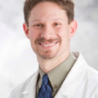 Dr. Rael A Bennett MD