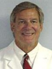 Mr. Edwin J Taegel MD, Orthopedist