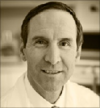 Dr. Stephen Francis Sener M.D.