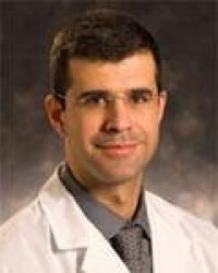 Dr. Louis A Chaptini MD, Gastroenterologist