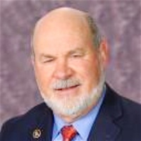 Dr. Donald B Smith MD