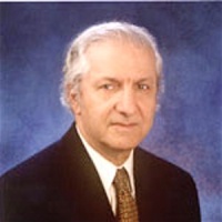 Dr. Shlomo Raz MD, Urologist