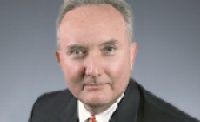 Dr. Thomas P. Lohmann M.D.