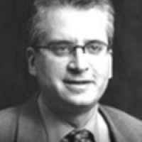Dr. Jordan Stewart Weingarten M.D.