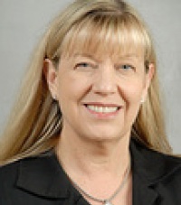 Dr. Dianna M Milewicz M.D.