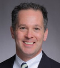Dr. Brian D Golden MD, Rheumatologist