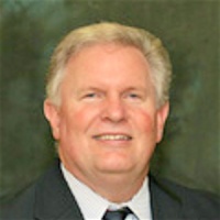 Dr. Daniel Allen Koontz M.D.