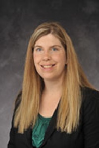 Dr. Marcia Hogeling M.D., Dermapathologist