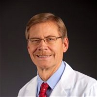 Dr. Thomas A Armstrong M.D., Ophthalmologist