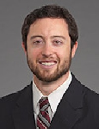 Andrew James Delgaizo MD, Radiologist