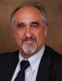 Dr. Leonard Mark Gelman M.D., Family Practitioner