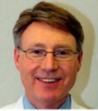 Dr. Timothy D. Helton, MD, Family Practitioner