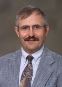 Dr. Ralph E Tauke MD, Internist