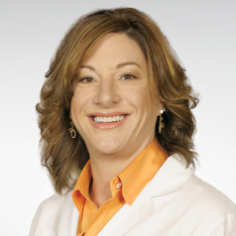 Dr. Veronica  Schimp, OB-GYN (Obstetrician-Gynecologist)