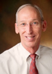 Dr. Frank Milton Balis M.D., Hematologist (Pediatric)