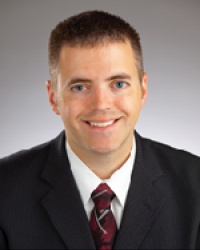 Nathaniel Lyle Hall, MD, FSCAI, Cardiac Electrophysiologist