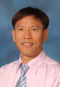 Dr. Sugkee  Youn M.D.
