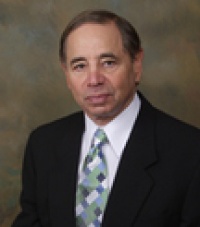 Dr. James B. Karol M.D.