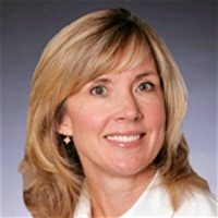 Dr. Lea Kathleen Krekow MD