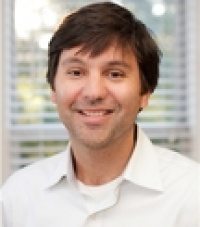 Dr. Jonathan Ari Erber MD, Gastroenterologist