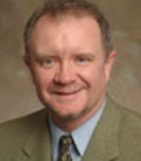 Dr. Gary R Mcgillivary MD, Orthopedist