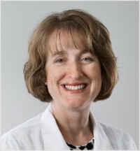 Dr. Brenda J Grass MD