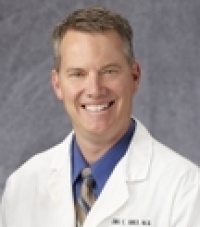Dr. Eric  Sides MD