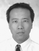 David C. Man, Cardiac Electrophysiologist