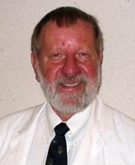 Dr. Arthur Roland Dick MD