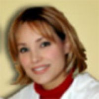 Dr. Ramona Yousefipour D.D.S, Dentist