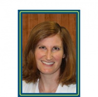 Dr. Rachel Lise Schreiber M.D., Allergist and Immunologist