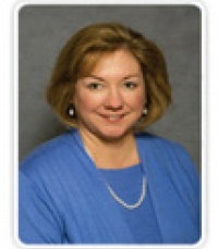 Dr. Mary Ann Campbell M.D., Family Practitioner