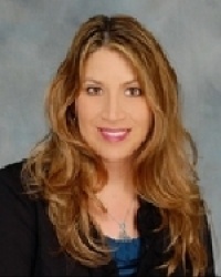 Margaret  Rivera LPC