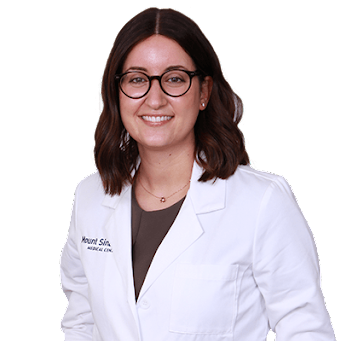 Dr. Sarah A. Guigui, MD, Doctor