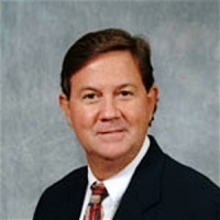 Dr. John W Mitchell MD