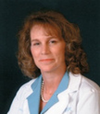 Dr. Eileen  Milvenan M. D.
