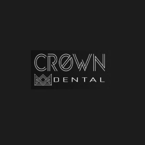Crown  Dental