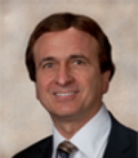 Dr. Edward Ventresca M.D., Sleep Medicine Specialist