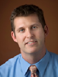 Dr. Robert John Laciak M.D., Urologist