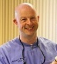 Michael Julian Meadows DDS, Dentist