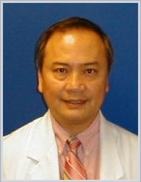 Dr. Melchor G Barros MD