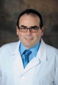 Dr. Carlos Manuel Velez-munich MD