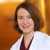 Dr. Michelle S Boyar MD, Hematologist (Blood Specialist)