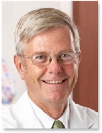 Dr. Scott A Hotchkiss MD, Family Practitioner